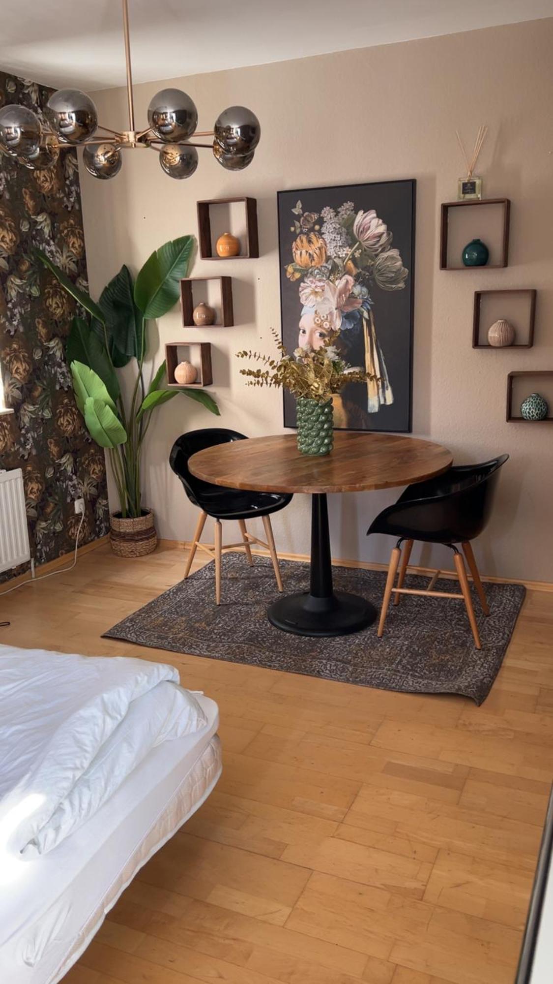 Studioroom Apartment Cologne Altstadt City Екстер'єр фото